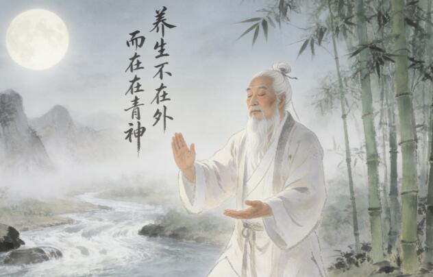 桂皮 炖肉用法-桂皮焖肉的吃法网 :分享桂皮炖肉调料大全-桂皮焖肉的吃法大全知识