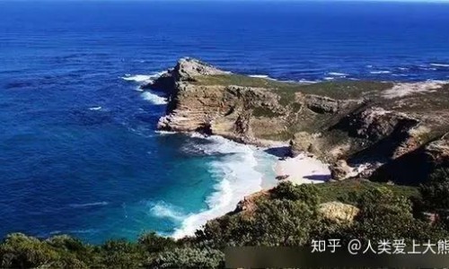 桂皮炖肉调料大全-桂皮焖肉的吃法网 :分享桂皮炖肉调料大全-桂皮焖肉的吃法大全知识
