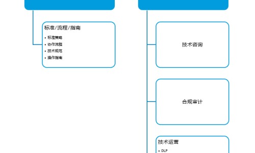 桂皮炖肉不能乱吃-桂皮焖肉的吃法网 :分享桂皮炖肉调料大全-桂皮焖肉的吃法大全知识