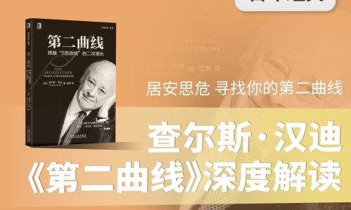 桂皮焖肉的吃法网 :分享桂皮炖肉调料大全-桂皮焖肉的吃法大全知识