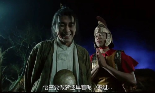 桂皮焖肉的吃法网 :分享桂皮炖肉调料大全-桂皮焖肉的吃法大全知识